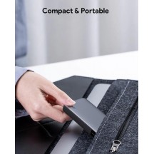 Acumulator Aukey  PB-Y42