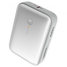 Acumulator Aukey  PB-Y55 WHITE