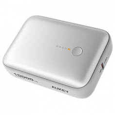 Acumulator Aukey  PB-Y55 WHITE 2
