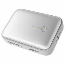 Acumulator Aukey  PB-Y55 WHITE