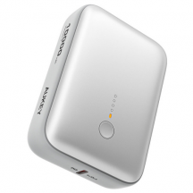 Acumulator Aukey  PB-Y55 WHITE