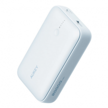Acumulator Aukey  PB-Y57 BLUE