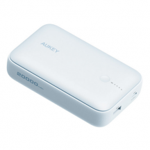 Acumulator Aukey  PB-Y57 BLUE