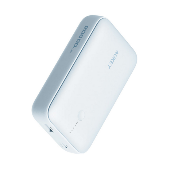 Acumulator Aukey  PB-Y57 BLUE