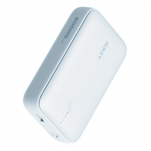 Acumulator Aukey  PB-Y57 BLUE