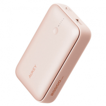 Acumulator Aukey  PB-Y57 PINK