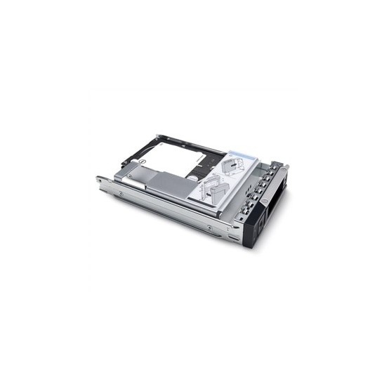 Hard disk Dell Hot-plug Hard Drive 400-ATIR
