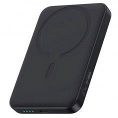 Acumulator Baseus  E0026602