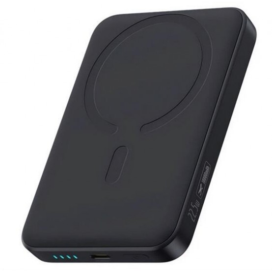 Acumulator Baseus  E0026602