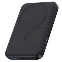 Acumulator Baseus E0026602