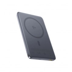 Acumulator Baseus  E0027200