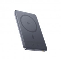Acumulator Baseus  E0027200