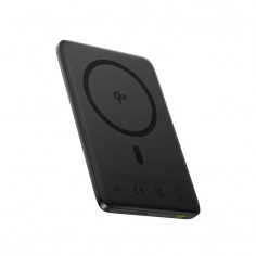Acumulator Baseus  E0027201