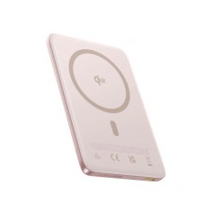 Acumulator Baseus  E0027202 2