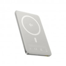 Acumulator Baseus  E0027203