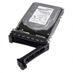 Hard disk Dell Hot-plug Hard Drive 400-AURS