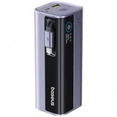 Acumulator Baseus  E0027A01