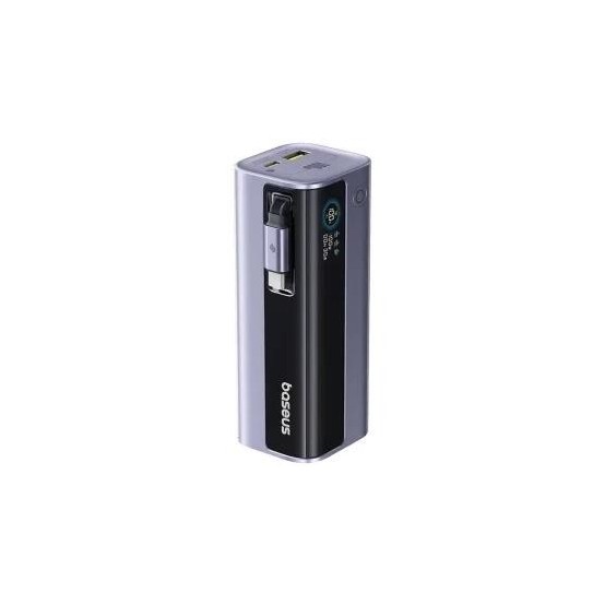 Acumulator Baseus  E0027A01