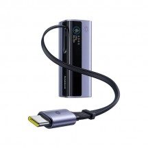 Acumulator Baseus  E0027B01