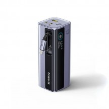 Acumulator Baseus  E0027B01