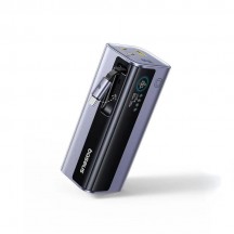 Acumulator Baseus  E0027B01