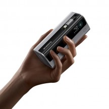 Acumulator Baseus  E0027B02