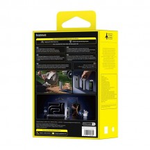 Acumulator Baseus  E0027B02
