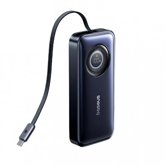 Acumulator Baseus  E0027H00