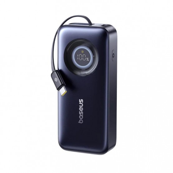 Acumulator Baseus  E0027H00