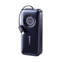 Acumulator Baseus  E0027H00
