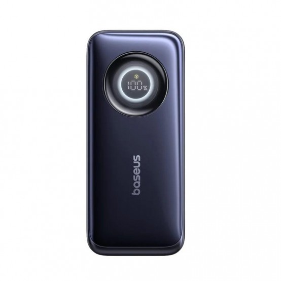 Acumulator Baseus  E0027H00