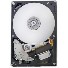 Hard disk Fujitsu S26361-F5636-L100