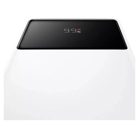 Acumulator Baseus  E0027K01