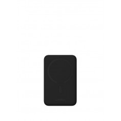 Acumulator Baseus  E0027U00