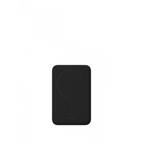 Acumulator Baseus  E0027U00