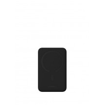 Acumulator Baseus  E0027U00