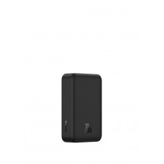 Acumulator Baseus  E0027U00 2