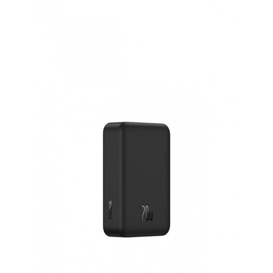 Acumulator Baseus  E0027U00