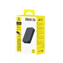 Acumulator Baseus  E0027U00