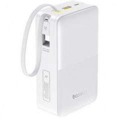 Acumulator Baseus  E0028101