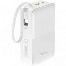 Acumulator Baseus E0028101