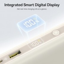Acumulator Baseus  E0028N03