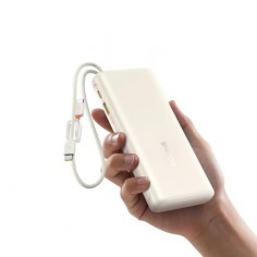 Acumulator Baseus  E0028N04