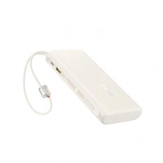 Acumulator Baseus  E0028N04 2