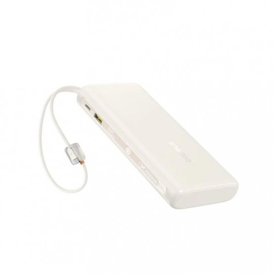 Acumulator Baseus  E0028N04