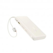 Acumulator Baseus  E0028N04