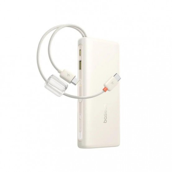 Acumulator Baseus  E0028N04