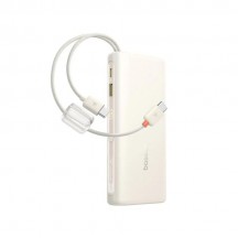 Acumulator Baseus  E0028N04