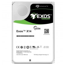 Hard disk Seagate Exos X14 ST10000NM0478 ST10000NM0478