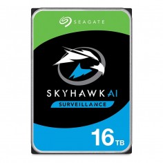 Hard disk Seagate SkyHawk ST16000VE000 ST16000VE000